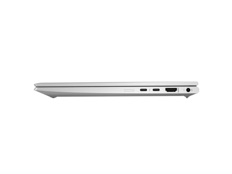 Hp EliteBook 830 G7 13" Core i5- 10310U - SSD 256 Go - 32 Go