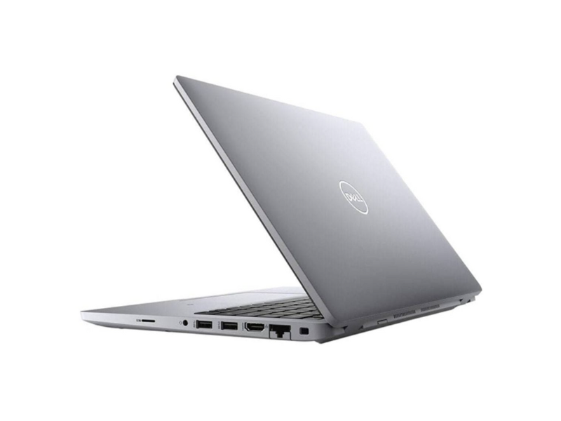 DELL Latitude 5420 14" Core I5-1145G7 - SSD 256 Go - 16 Go