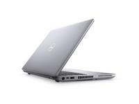 DELL Latitude 5411 14" Core i7-10850H - SSD 256 Go - 32 Go