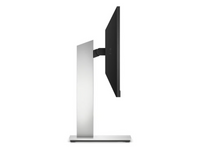 Écran HP E22 G4 Frameless