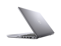 DELL Latitude 5410 14" Core i5 - 10310U - SSD 256 Go - 16 Go