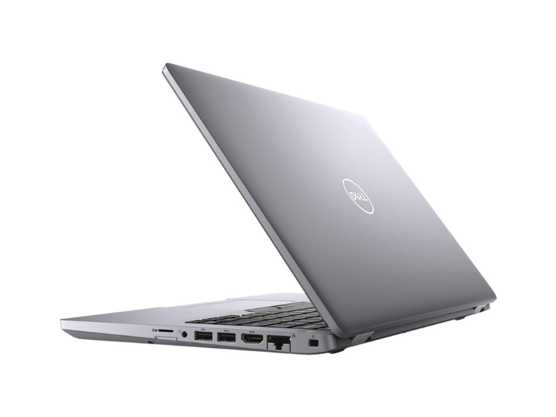 DELL Latitude 5410 14" Core i5 - 10310U - SSD 256 Go - 16 Go