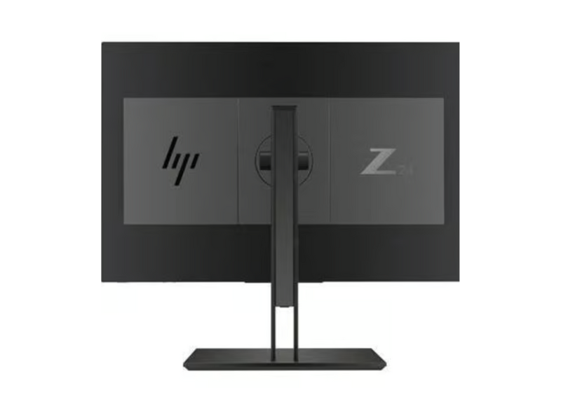 Écran HP Z24i G2 Frameless
