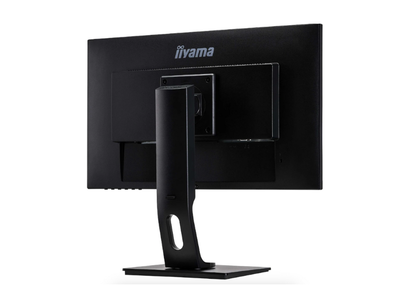 Écran iiyama ProLite XUB2492HSU Frameless