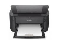 CANON I-SENSYS LBP6030