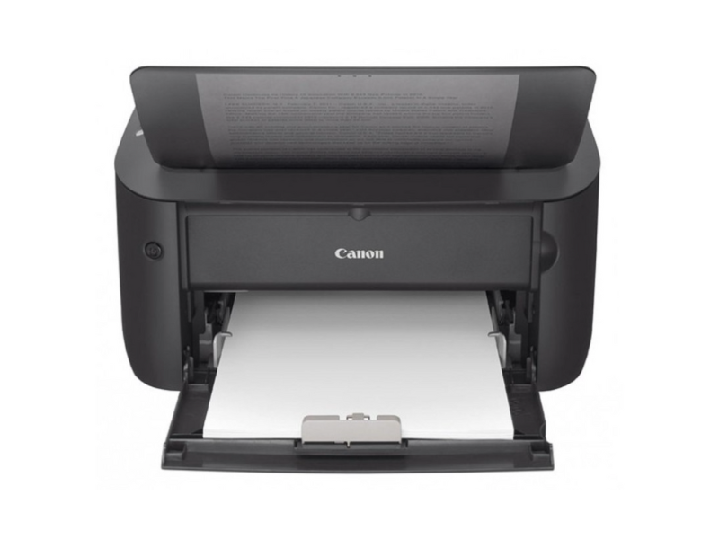CANON I-SENSYS LBP6030