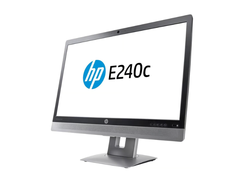 Écran HP EliteDisplay E240c