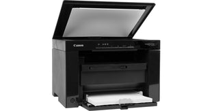 CANON ImageClass MF3010 – Imprimante Laser Multifonction 3-en-1