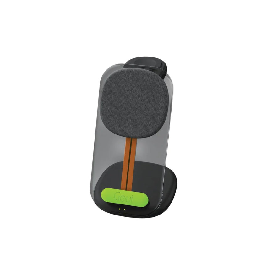 Goui 3IN1 Ultra Wireless Charger