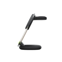 Goui 3IN1 Ultra Wireless Charger