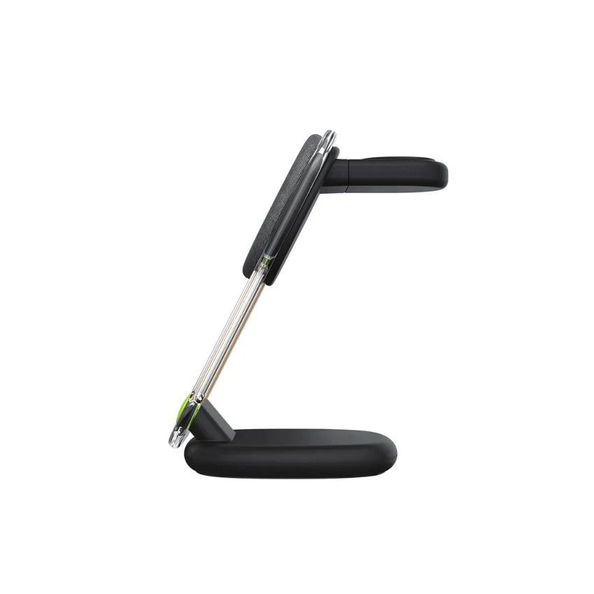 Goui 3IN1 Ultra Wireless Charger