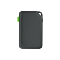 Goui Brave Plus PowerBank de 10000 mAh 20W