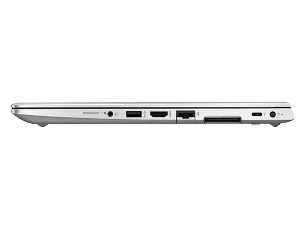 HP EliteBook 830 G8 13" Core i5-1145G7 - SSD 256 Go - 16 Go