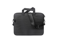 Sacoche PC Portable
