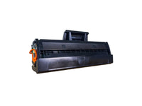 TONER IMAX (W2412A/216A SANS CHIP) - 850pag - Yellow