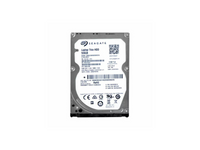 Disque dur interne 500g hdd 2,5"