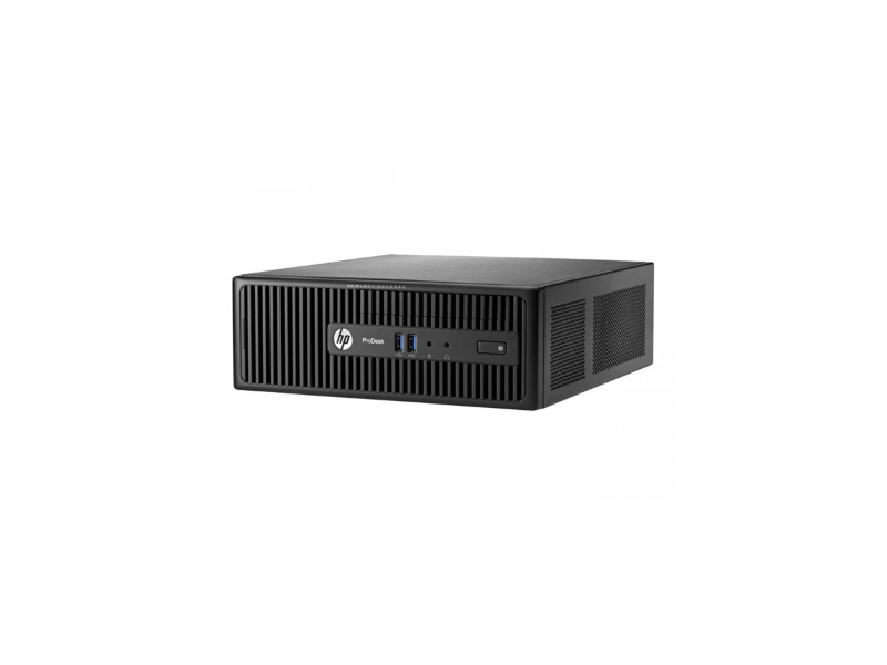 HP 400G3 TOUR/ I5-6/8G DDR4/128G SSD