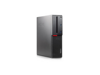 LENOVO M900 SFF/ I3-6/8G DDR4/500G HDD