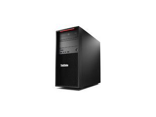 LENOVO P320 SFF/ I3-6/8G DDR4/500G HDD