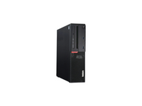 LENOVO M900 SFF/ I5-6/8G DDR4/500G HDD