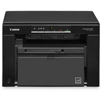 CANON ImageClass MF3010 – Imprimante Laser Multifonction 3-en-1