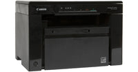 CANON ImageClass MF3010 – Imprimante Laser Multifonction 3-en-1